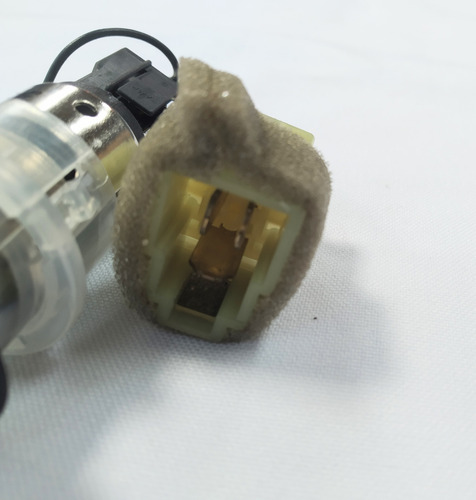 Acendedor De Cigarro Original Ssangyong Actyon/kyron