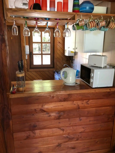 Arriendo Parcela En Paine Con Piscina Tinaja Quincho