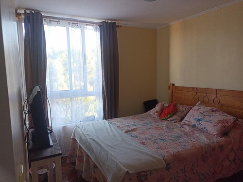 Oportunidad Departamento 2d1b Uss (80765)