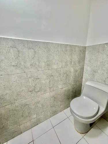 Oficina En Venta En Cct 88 M2