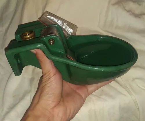 comprar Bebederos Automáticos De Cochinos Ovejas Cabras Cerdos Perro