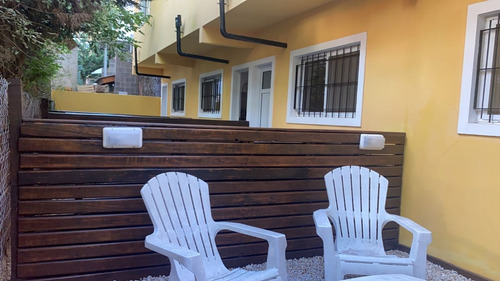 Duplex Para 5 Personas En Costa Del Este