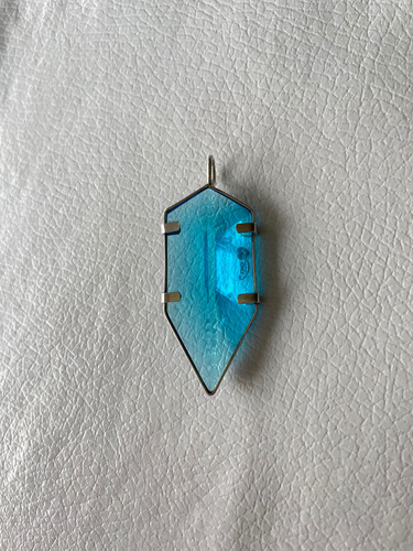 Tachyon Árbol De La Vida Chico Aqua Agua