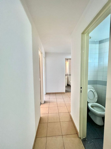 Venta Departamento 4 Dormitorios Otros Barrios Con Cochera