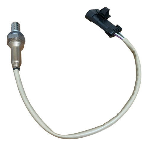 Sonda Lambda Fiat Palio 1.8 8v 2004 2005 2006 2007