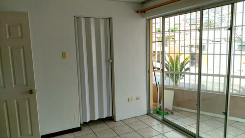 Venta Depto Central 1d 1b - Ideal Para Inversión