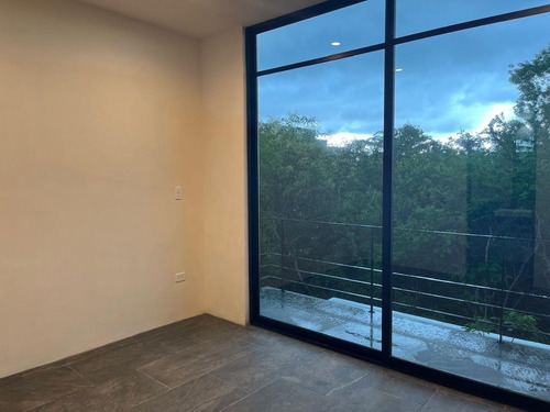 Casa(159) En Venta En Paseo Country