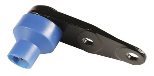 Rotula Der./izq. Skf Renault 19