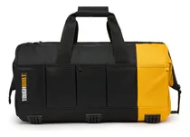 Comprar Maleta Para Herramientas 20 Toughbuilt Tb-60-20