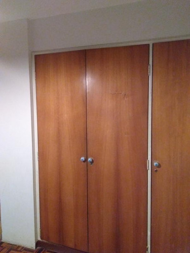 Imagen 7 de 15 de Gabriel Rivas Vende Apartamento En Res. Esparta Suites Sabana Larga Valencia Cod: Foa-1389