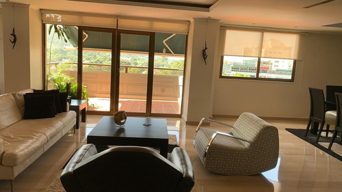 Se Alquila O Se Vende Apto Barrio Sucre
