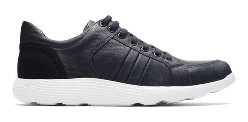 Zapatilla Hush Puppies Friday