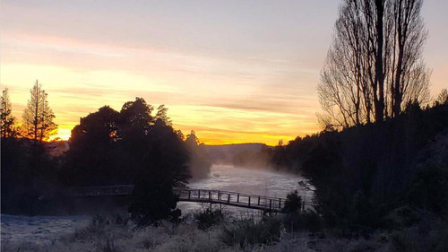 Imagen 17 de 23 de Departamento - San Martin De Los Andes