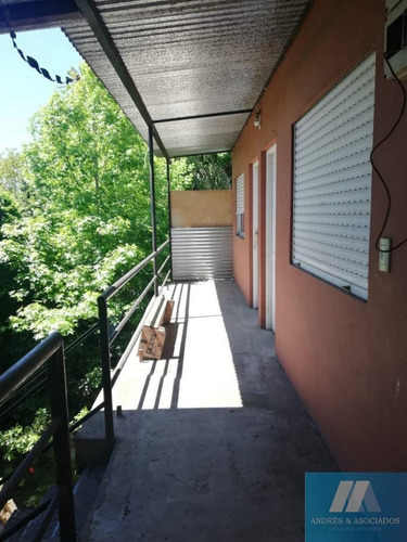 Imagen 4 de 6 de Venta Locales Y Dptos, San Miguel