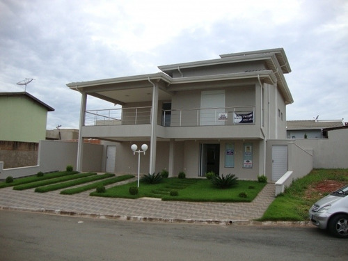 Imagem 1 de 15 de Condominio Golden Park - 201704
