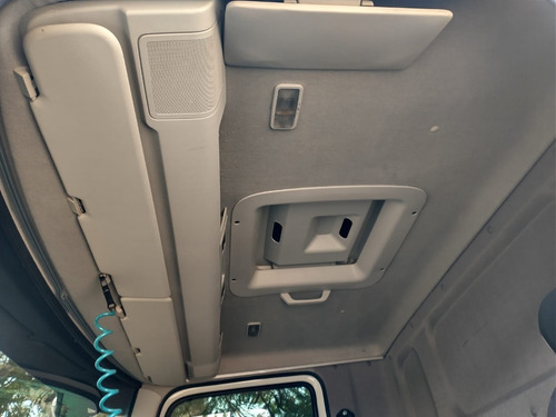 Imagem 14 de 15 de Volkswagen Vw 24280 Ano 2014 Baú Refrigerado Truck