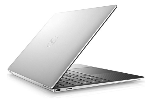 Dell Xps 13-9310 Core I5-1135g7 8gb 512gb 13.4-inch W11 Pro (Reacondicionado)