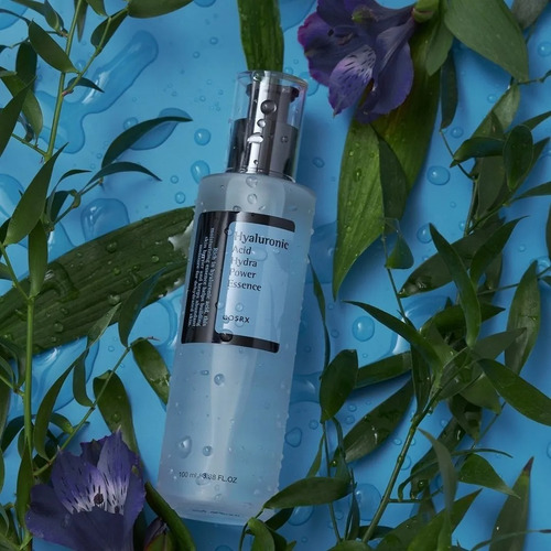 Cosrx Hyaluronic Acid Hydra Power Essence 100ml