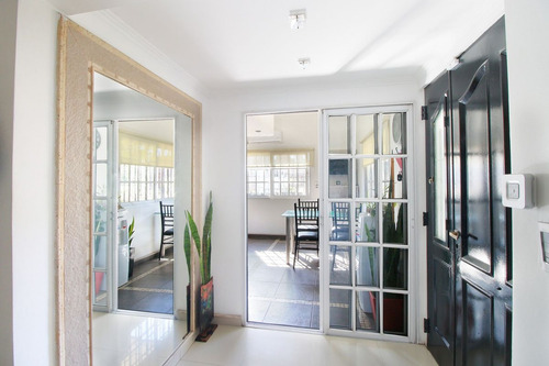 Venta Ph 4 Amb Balcon Terraza Parrilla Ciudadela