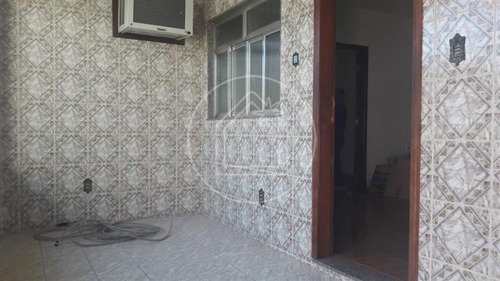 Casa - Ref: 860681