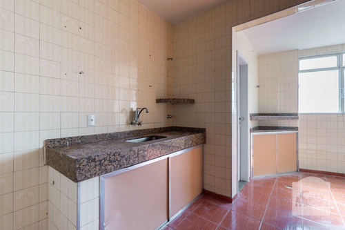 Imagem 10 de 15 de Apartamento À Venda No União - Código 319046 - 319046