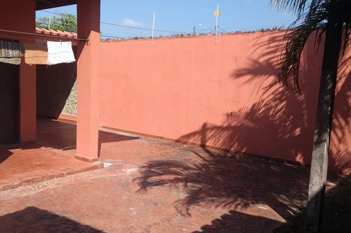 Imagem 6 de 25 de Casa - 727 - 69458367