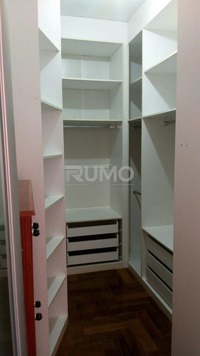 Imagem 20 de 30 de Casa À Venda Em Jardim São Bento Do Recreio - Ca012437