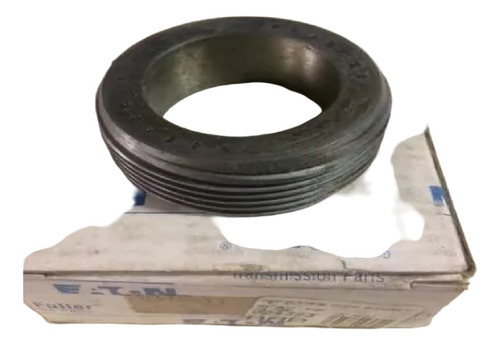 Coroa Velocimetro Cl2615 5m A40 C40 D40 3313311 Eaton
