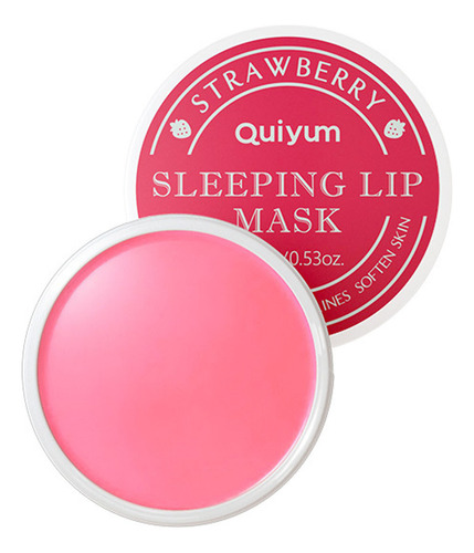 E O Adesivo De Batom Hidrata E Hidrata G Lipstick Care