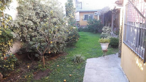 Casas Venta Lanús Oeste