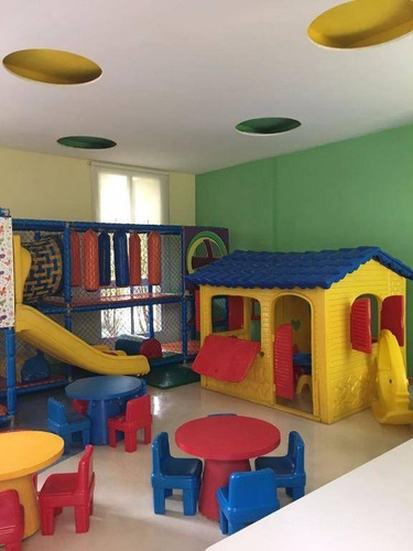 Imagem 23 de 27 de Apartamento Com 3 Dormitórios À Venda, 133 M² Por R$ 1.419.999,99 - Aclimação - São Paulo/sp - Ap1263