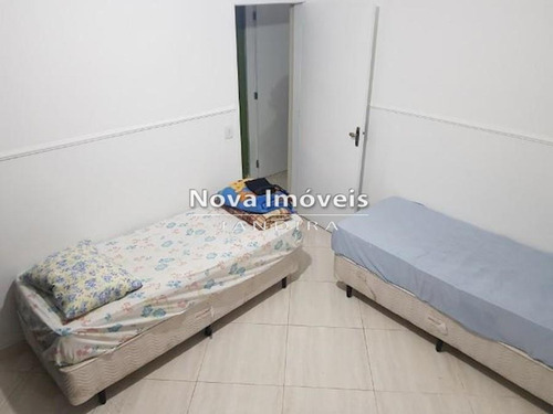 Imagem 14 de 19 de Casa Em Jandira Rua Itaquiti - 1351