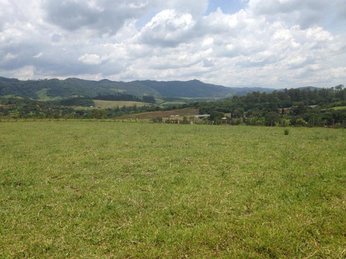 Imagem 2 de 5 de Area - Ar00002 - 34689661