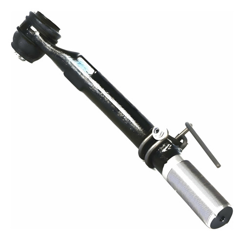 Terminal Ford F-550 2011-2019 Int Con Buje