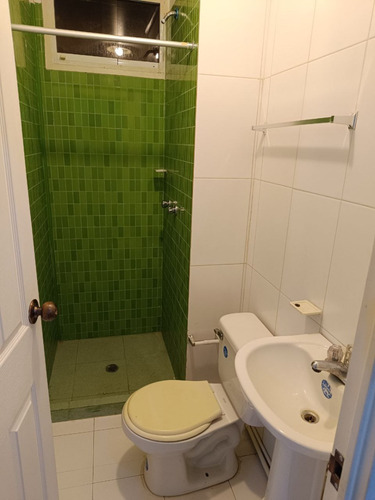 Se Vende Hermosa Casa En La Urbanización Kavanayen En Anaco. (a.p)