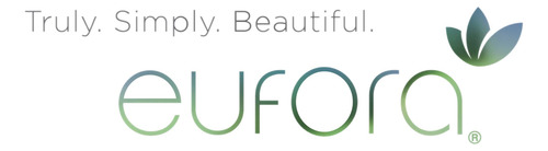 Shampoo Eufora Beautifying Elixirs Moisture Intense 250ml