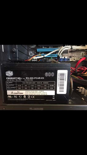 Imagen 5 de 12 de Cpu Amd Phenom
