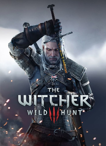 Alquilo Cuenta De Ps4