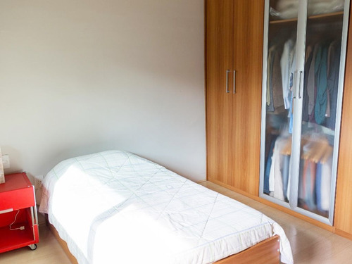 Imagem 9 de 16 de Casa Com 3 Dormitórios À Venda, 550 M² - Portal Da Raposo - Sorocaba/sp - Ca2089
