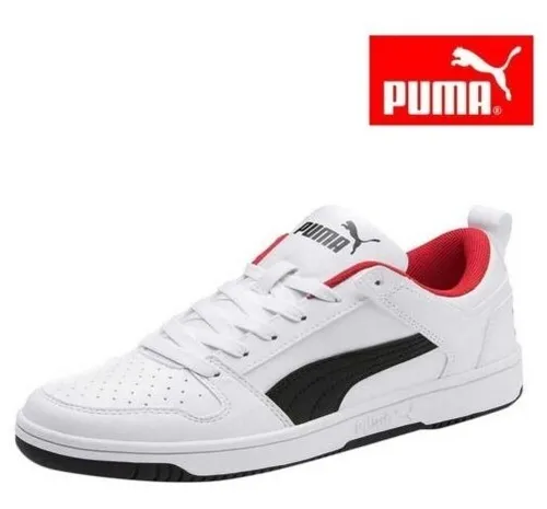 Zapatos puma mercado libre venezuela clearance tienda