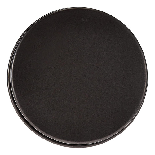 Pan De Pastel Redondo De 9 Pulgadas De Cocina, Chefs Classic