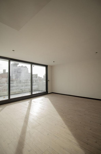 Imagen 29 de 30 de Departamento A Estrenar Un Dormitorio Loft Al Frente Paraguay 1800 - Abasto