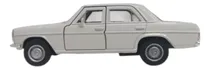 Comprar Auto Welly Nex Models Mercedes Benz 220 Escala 1:36 