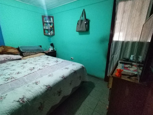 Vco Imperdible 184 Mts2- Casa 2 Habit 1baño Y Gran Sitio