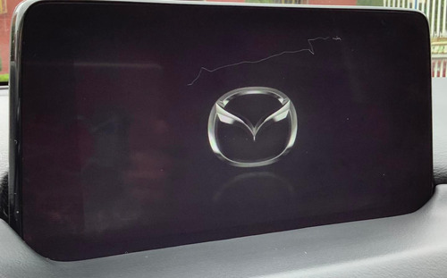 Mazda CX-5 2.5 S Grand Touring 4x2 At