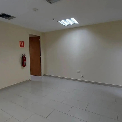 Imagen 8 de 8 de Alquila Oficina Torre Bvc Oficina Dúplex Pb Av. Intercomunal