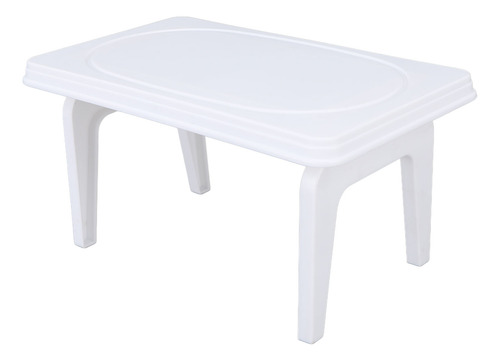 Simulación De Juego De Mesa De Comedor, Silla Y Casa De Muñe