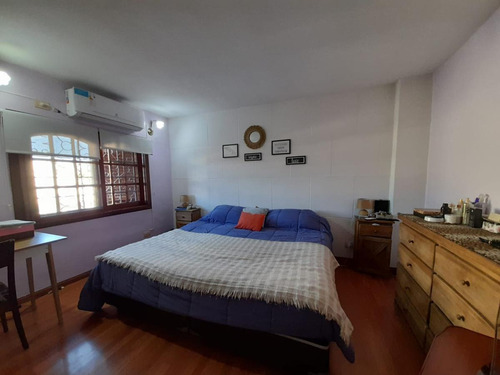 Imagen 11 de 22 de Casa - Ituzaingó Norte