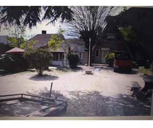 Imagen 3 de 3 de Lote En Venta En Pinamar
