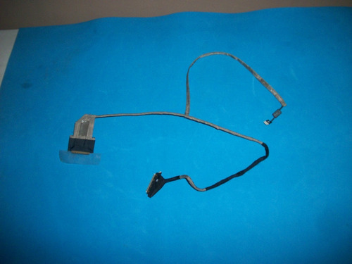 Cabo Flat Notebook Acer 5741-7991 Otimo Estado (Usado)